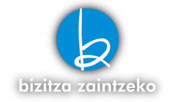 bizitza-zaintzeko-contacto